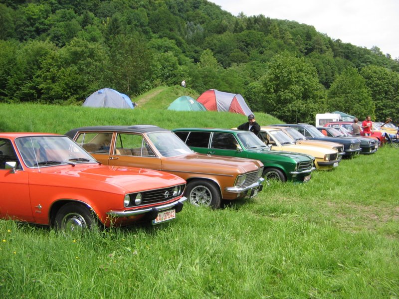 photo11.jpg