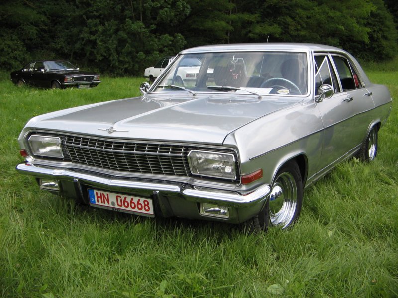 photo13.jpg