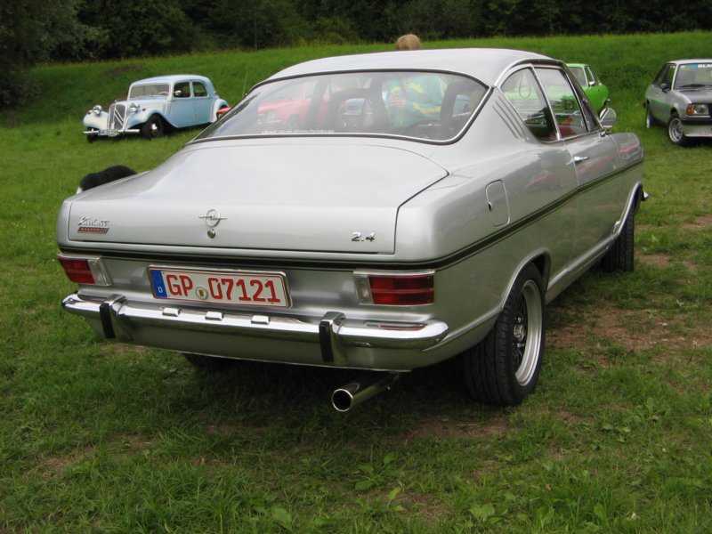 photo19.jpg