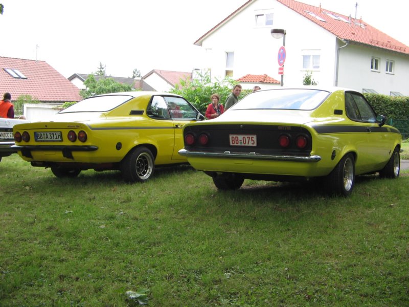 photo8.jpg