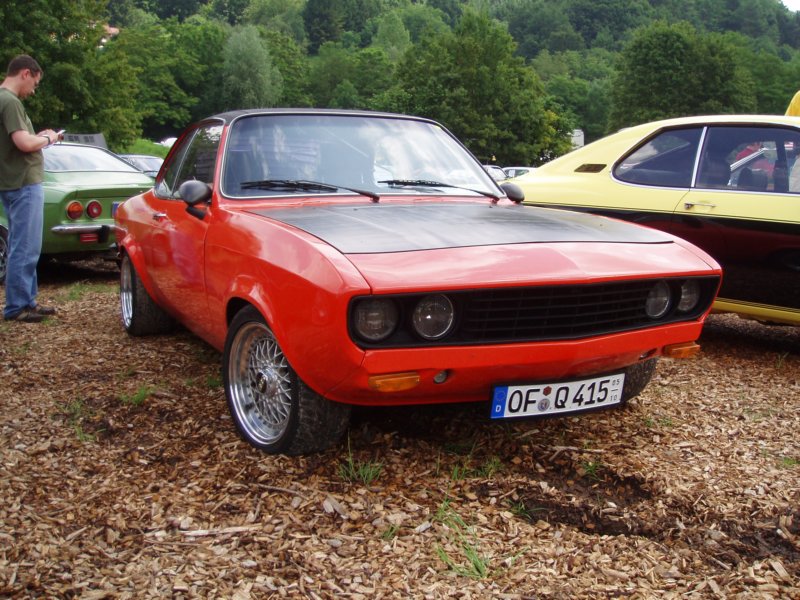 photo11.jpg