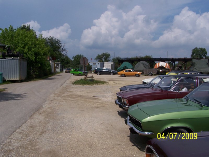 photo6.jpg