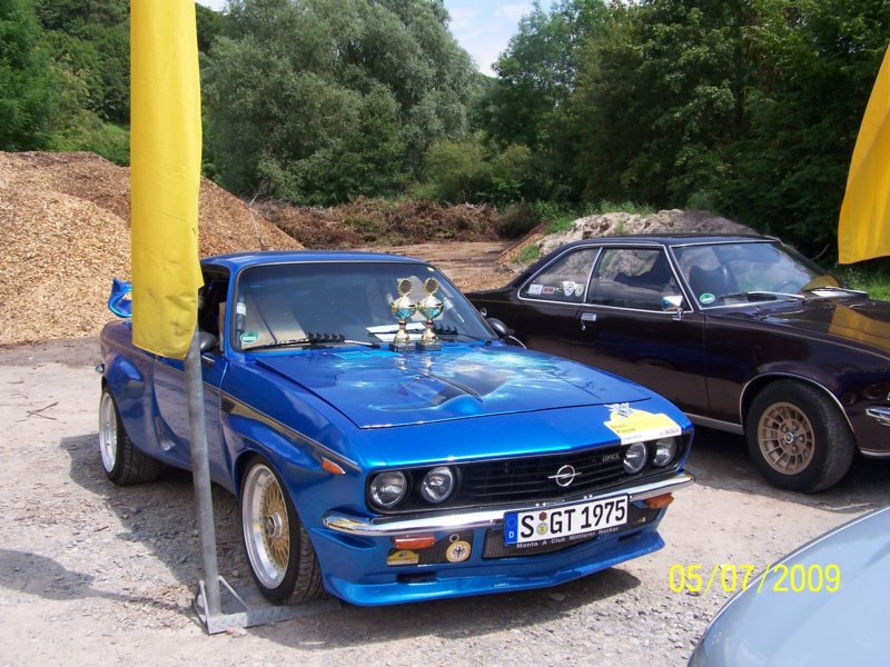 photo8.jpg