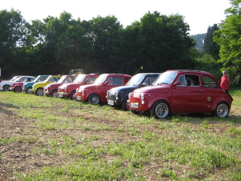 photo24.jpg