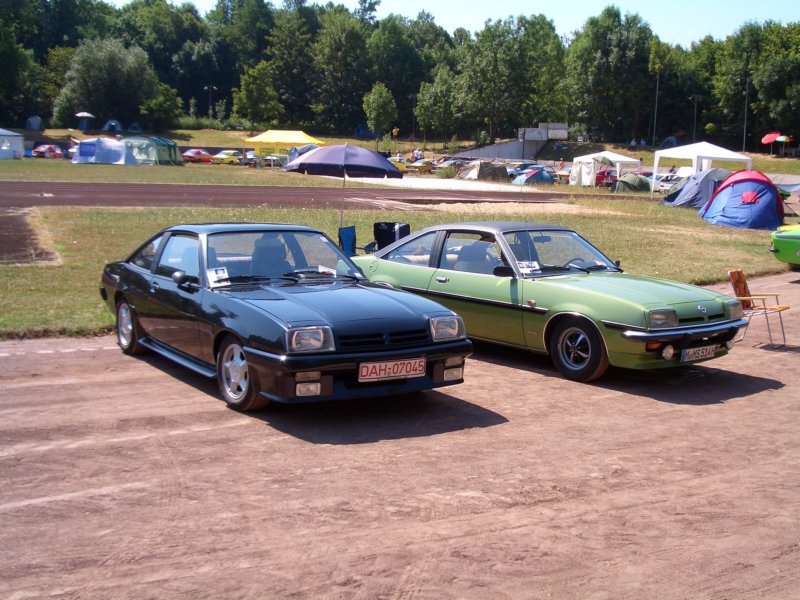 photo17.jpg
