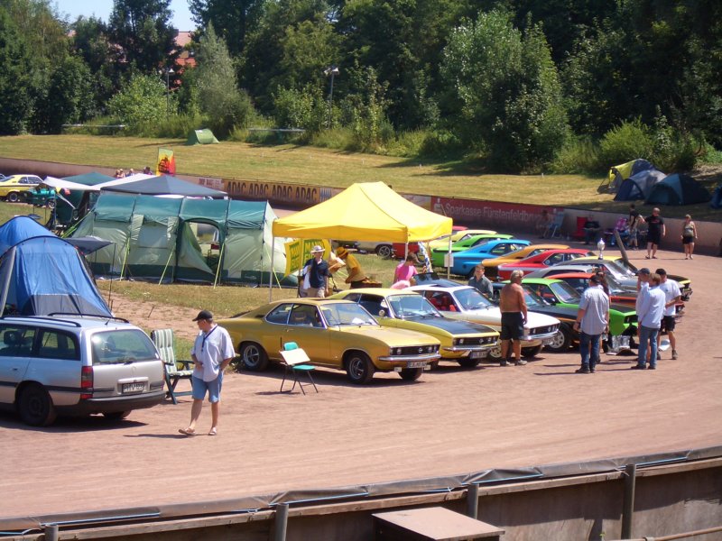 photo20.jpg