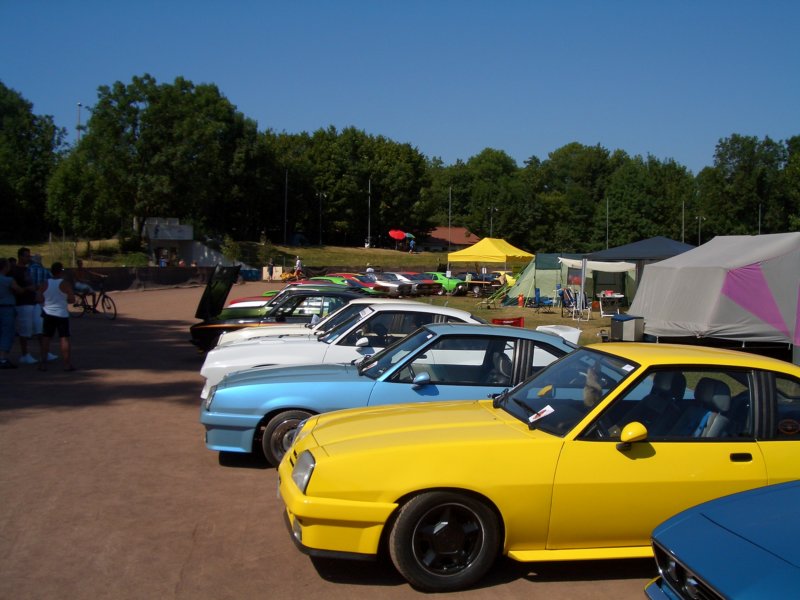 photo5.jpg