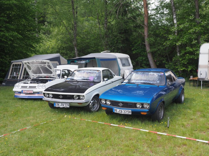 photo30.jpg