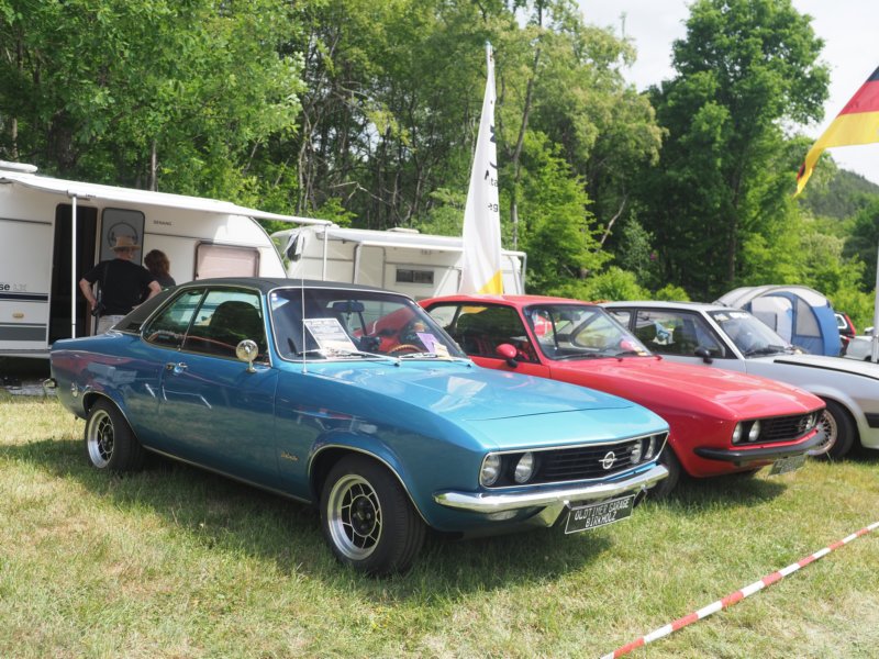 photo9.jpg