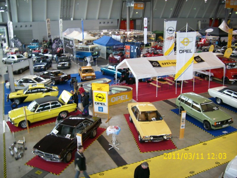 photo3.jpg