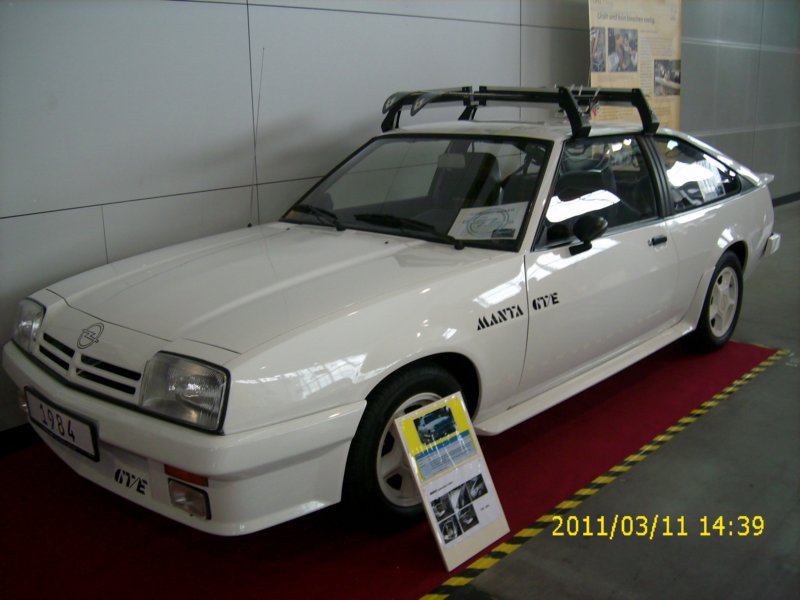 photo8.jpg