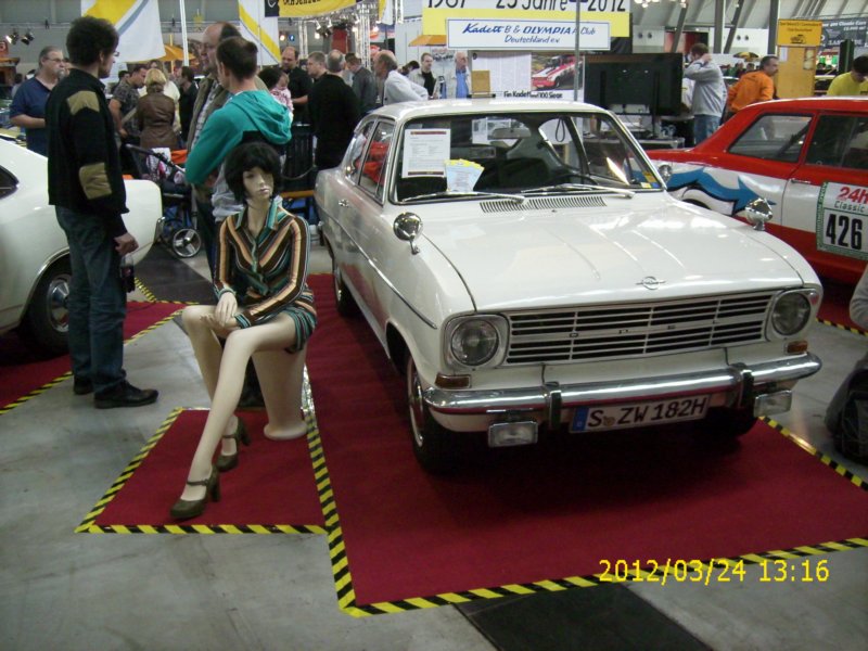photo15.jpg