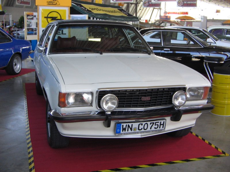 photo27.jpg
