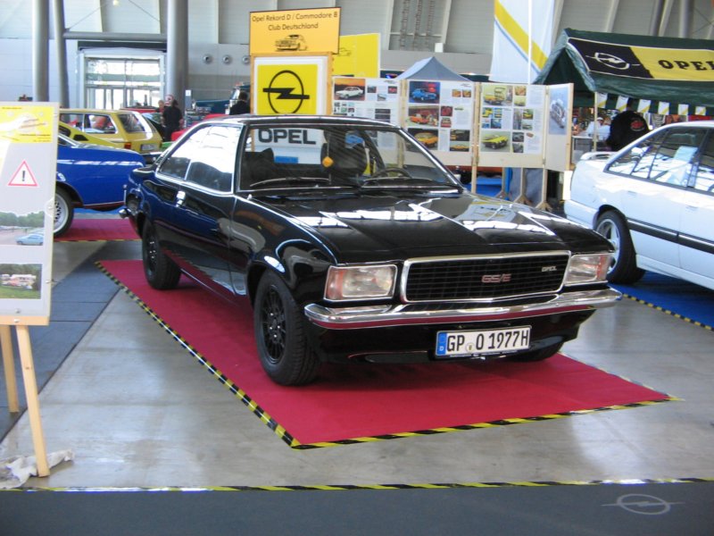 photo28.jpg