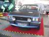 photo9_small.jpg