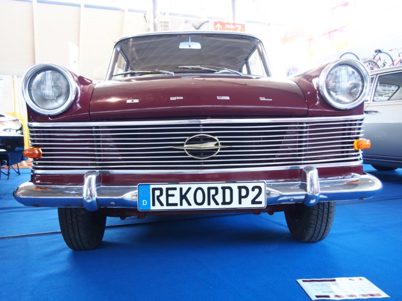 photo35.jpg