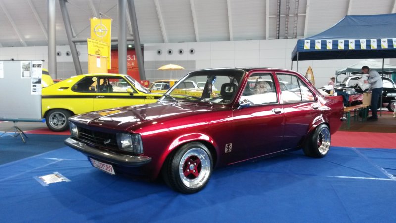 photo9.jpg