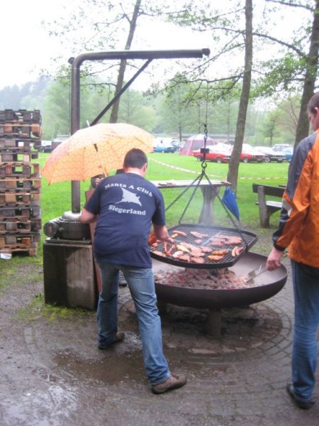 photo2.jpg