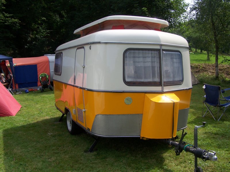 photo21.jpg