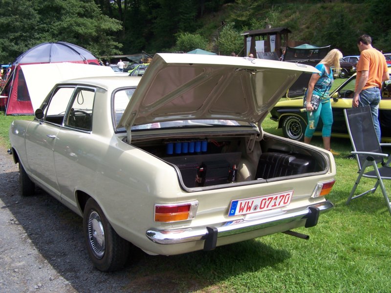 photo23.jpg
