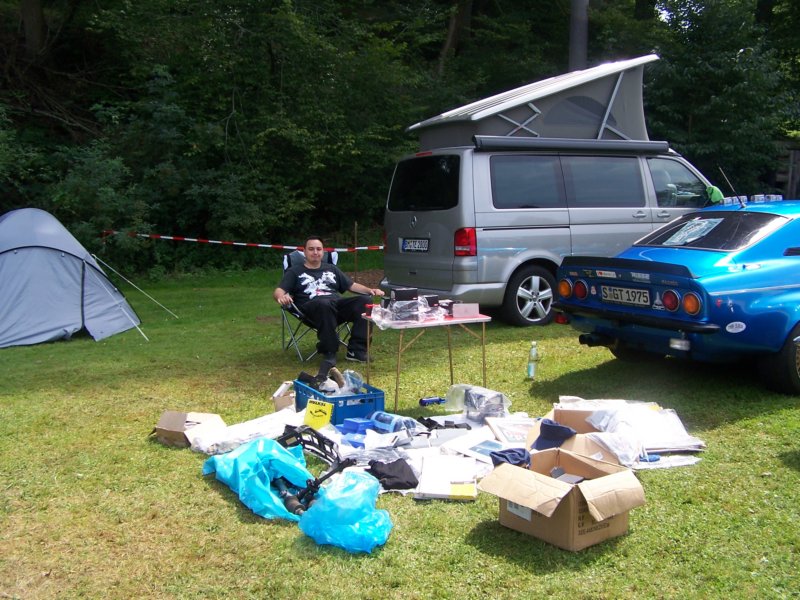 photo26.jpg