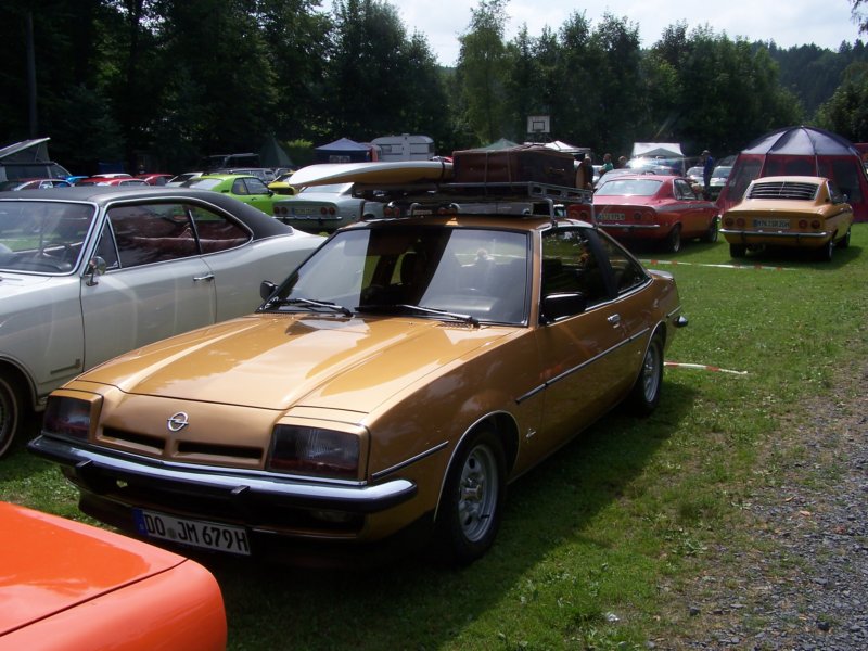 photo28.jpg