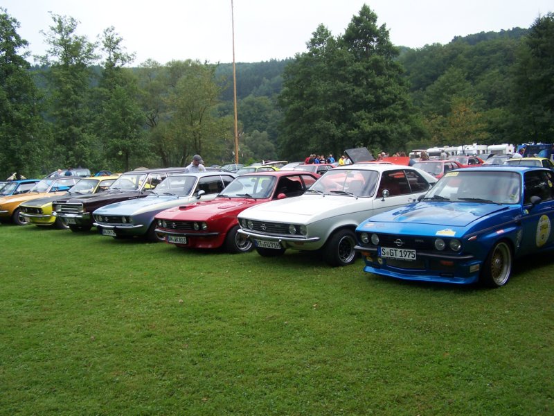 photo35.jpg