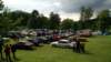 photo16_small.jpg