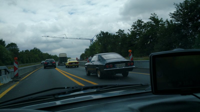 photo2.jpg