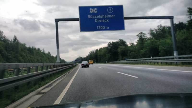 photo23.jpg