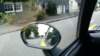 photo5_small.jpg