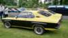 photo9_small.jpg