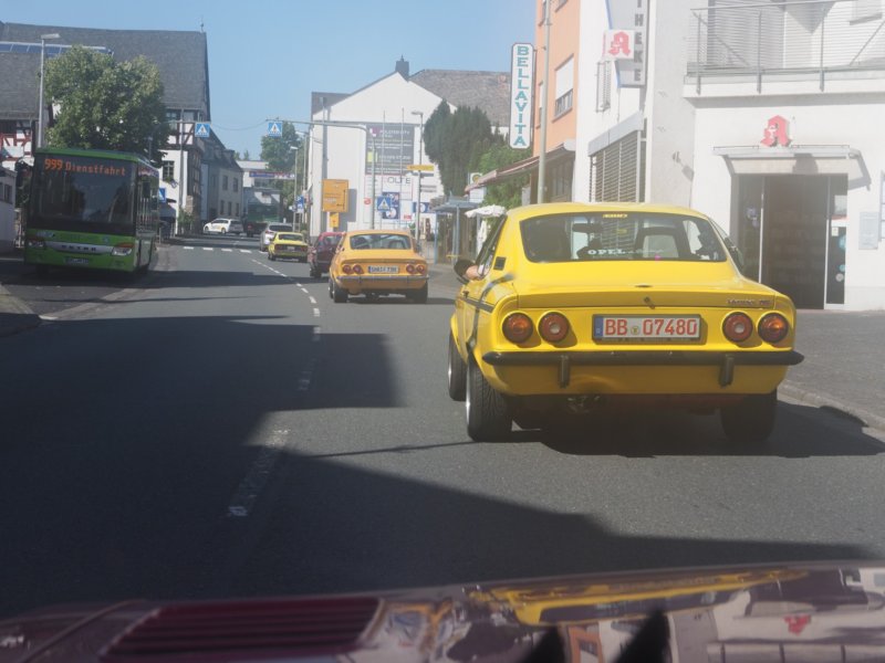 photo2.jpg