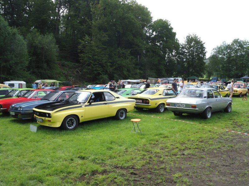 photo26.jpg