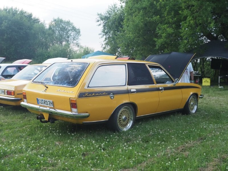 photo10.jpg
